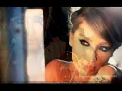 مايا دياب انا حلوة