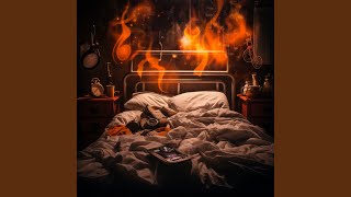 Slumbering Fire Soothing Glow