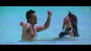 Ishq Mein Full Song Video - No Entry | Fardeen Khan & Celina Jaitley | KK, Alisha Chinai & Anu Malik