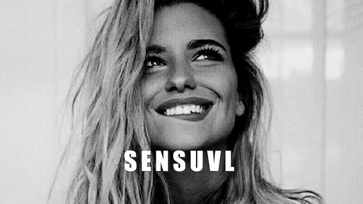 Halsey, Adele, 50 Cent & ADAM - Him & I, Hello, Down On Me & ZHUREK Remix 2025