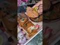 Pav bhaji recipe😋#food#recipe#pavbhaji#shortvideo#youtubeshorts
