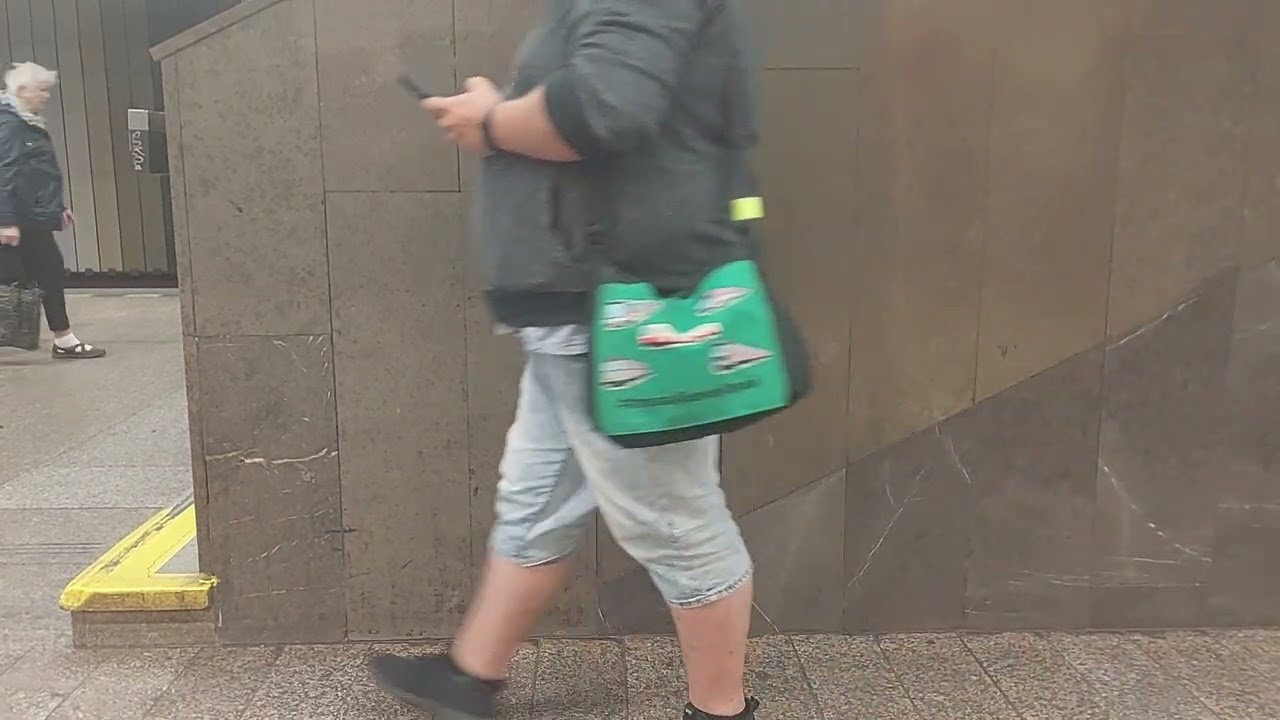 Nemocnice Motol - Depo Hostivař