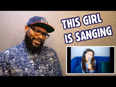 ANGELINA JORDAN -