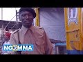 Stivo simple boy  tuheshimu ndoa  official   made in kibera