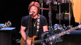 Rockin' Down the Highway - Doobie Brothers