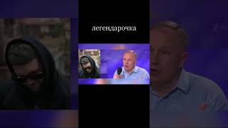 #приятныйильдар #мужскоеженское