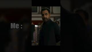 New chapter : Comeback ❤🏸 #badminton #viral #trending #viralshorts