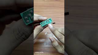 how to repair charger adapter| @ROBO_QUADE