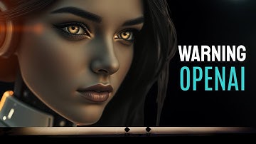 Prepare Yourself! Warning from an OpenAI Ex Scientist