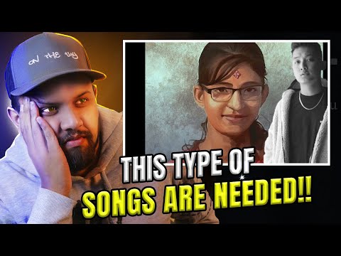 YODDA WITH REAL TALK YODDA Sano Awaz Reaction