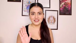 Why A Narcissist Wont Let You Go ? Why Your Toxic Ex Comes Back When A Narcissist Comes Back