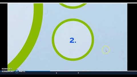 MATERIALS DESIGN FOR VIRTUAL ENVIRONMENTS