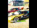 COME AVERE UNA SUPER DA 2 MILIONI &amp; UNA SPORTIVA DA 700.000$ GRATIS SU GTA ONLINE FINO AL 28 MAGGIO