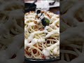 Singaporean rice. #viral #food #streetfood #singaporeanrice #rice #shorts #foodie #noodles #asian