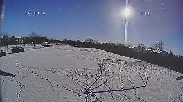 Byte Frost OD.CB.23 firmware update 60fps