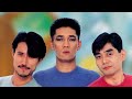 Capture de la vidéo Yellow Magic Orchestra: A Complete Overview Of The Influential Electronic Pioneers