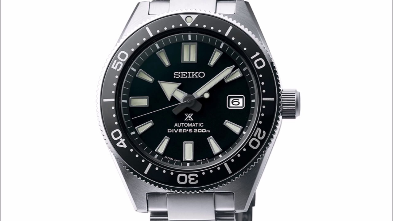 seiko diver sla017 price