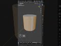 Blender Ipuçları: Yüzey seçmenin kısa yolları