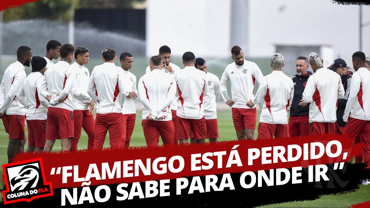 Flamengo raiz! - Confira os memes da partida contra o Corinthians - Coluna  do Fla