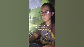 huh?🫢 #author #writer #writing #reading #booktube #shorts #trending #fyp #foryou #skit #new #books