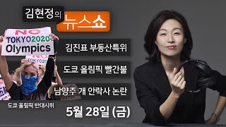 동물사육 YouTubers Terkait - Youtube Search - NoxInfluencer 동물사육 Youtubers Terkait - Youtube Search - Noxinfluencer