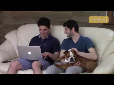 ზუგდიდელი ახალგაზრდა აშშ-ის სამხედრო - საზღვაო აკადემიის სტუდენტი გახდა