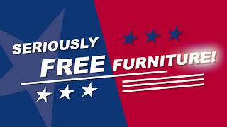 Furniture Barn Presidents Day Sale 15