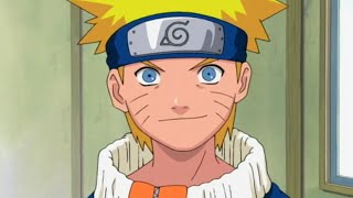 Naruto Sadness And Sorrow Trap Remix Mashuq Haque