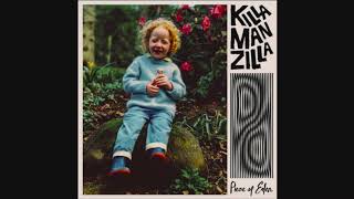 Killamanzilla Propagation Of The Babel. Part 1