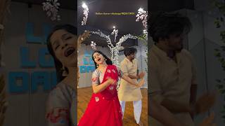 Save Our New Whtsp 91 97270 14005 Dafliwale Part 1 Online Classes