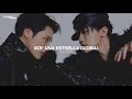 NCT JNJM - I.D.O.L. (Traducida al Español)
