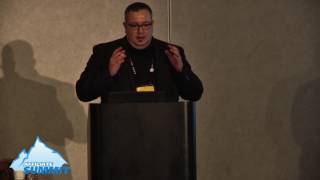Up-and-Comers: Recruiting & Engaging with Smaller Affiliates from Affiliate Summit West 2016