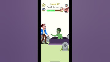 Fun riddle :impossible date😂Game/Android & iOS#viral #shortsvideo #games #funny #riddle #impossible