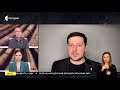 Втрати для товаровиробників через посуху вже перевищили один мільярд гривень.