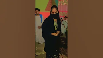 فرع الجوافه ياها الريده البخافه 