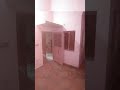 @Sagarpur: One Room for Single Working Man on Rent, #8826617037 St.4, Main Sagarpur @5kpm