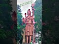 OM Namah 🕉 Shivay #rskrollerskating