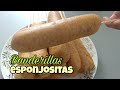 Como Hacer BANDERILLAS de SALCHICHA Y QUESO | Fácil y Rápido con Gaby