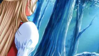 Princess Maker 4 Opening - YouTube