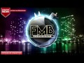 DJ ASSASS1N - Frag Out (FMB Release)