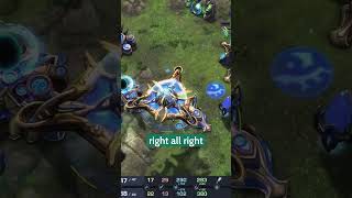 One Base MOTHERSHIP Rush
The tankiest one base Mothership you will ever see in StarCraft 2, up against a Baneling bust that had other plans.
Watch the full StarCraft 2 video: This is the Biggest Overreaction in StarCraft 2 https://youtu.be/78Yt314ciRE
#Shorts #StarCraft2 #SC2 #Mothership #Protoss One Base MOTHERSHIP Rush