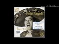 Pedro Infante - Jorge Negrete