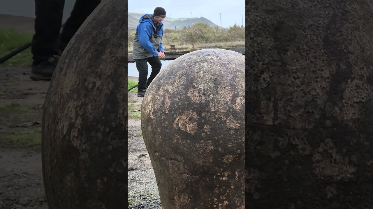 ( Storm Amy ) A fun days fishing with the brother catching some live baits ready for pike season 🐊