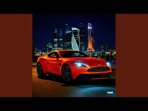 Ver Started en YouTube Ver Started en YouTube