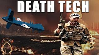 Do We Have A Chance Against Drones?