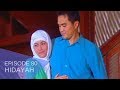 HIDAYAH Episode 80 Sinting Sekeluarga Akibat Zhalim Pada Adik Dan Rumah Ibadah HIDAYAH Episode 80 Sinting Sekeluarga Akibat Zhalim Pada Adik Dan Rumah Ibadah