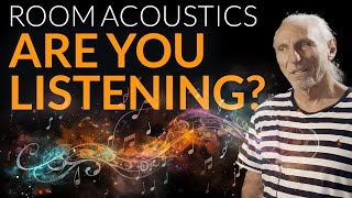 Are You Listening? - www.AcousticFields.com