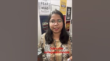 GGSIPU #btechcollege #ggsipuniversity #ggsipu #jeemains2023 #shorts #education #ipucet2023 #ipu