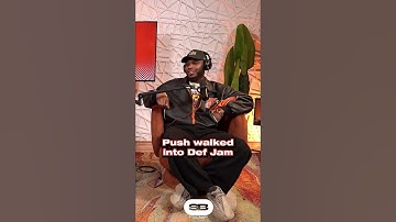 The games we play for the rollout 😅#Music #Rap #podcasts